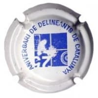 PIRULA COMMEMORATIVES X. 26196