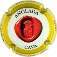 ANGLADA V. 13637 X. 42292 (FALDO GROC PALID)