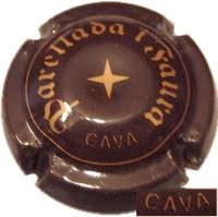 PARELLADA I FAURA V. 1157A X. 33597 LETRA MUY FINA