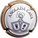 ANGLADA V. 11157 X. 21721