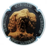 MARIA OLIVER PORTI X. 139897