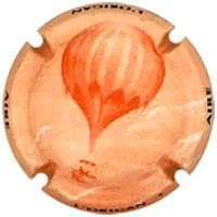 L'ORIGAN X. 223581