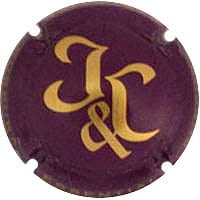 JUVE & CAMPS X. 225874