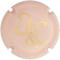 JUVE & CAMPS X. 225879