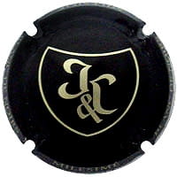 JUVE & CAMPS X. 225876