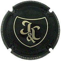 JUVE & CAMPS X. 225877