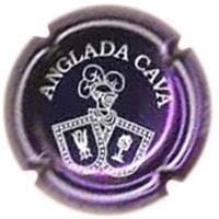 ANGLADA V. 6052 X. 17160