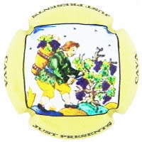 JUST PRESENTS X. 192978