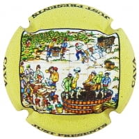 JUST PRESENTS X. 206517