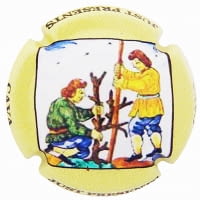 JUST PRESENTS X. 186914