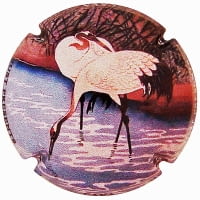 JUST PRESENTS X. 210905