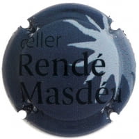 RENDE MASDEU X. 227937
