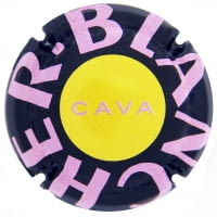 BLANCHER X. 227791 (ROSAT)