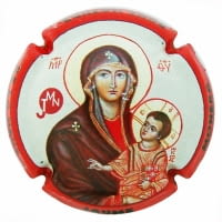 JAUME MONERA NADAL X. 129880