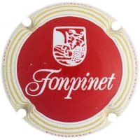 FONPINET X. 215223