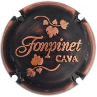 FONPINET X. 215222
