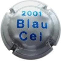 PIRULA RESTAURACIO X. 19505