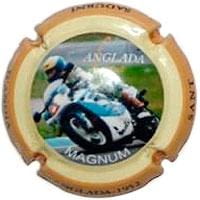 ANGLADA V. 12537 X. 38908 MAGNUM