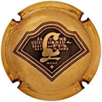 CODORNIU X. 228069 (QUART)