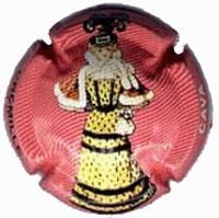 CREMILLE V. ESPECIAL X. 15678