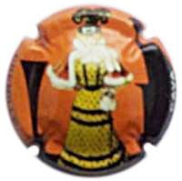 CREMILLE V. ESPECIAL X. 17643