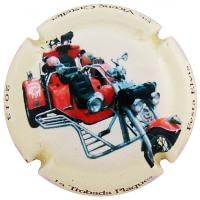 PIRULA TROBADES 2013 X. 102613