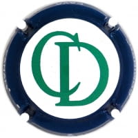 CANALS & DOMINGO X. 229053