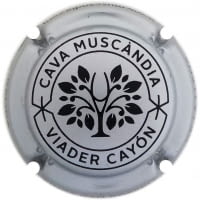 MUSCANDIA X. 224723 (FINCA CAN ROSSELL)