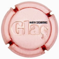 MARIA CASANOVAS X. 226698