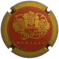 VENTURA SOLER X. 226265