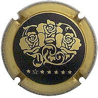 VENTURA SOLER X. 226264