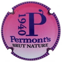 PERMONT'S X. 209796