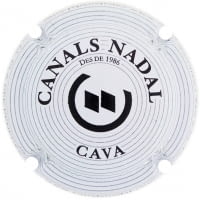 CANALS NADAL X. 216409
