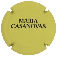 MARIA CASANOVAS X. 224365