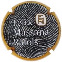 FELIX MASSANA RAFOLS X. 220636