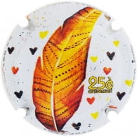 JOSEP Mª FERRET GUASCH X. 227908