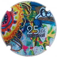 JOSEP Mª FERRET GUASCH X. 224300