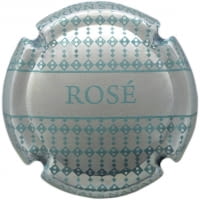 CANALS NADAL X. 212189 (ROSE)