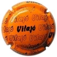 VILAJO V. 6603 X. 16159