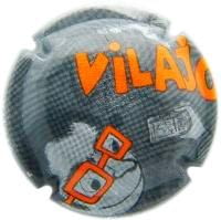 VILAJO V. 16054 X. 47648