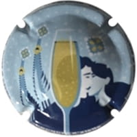 BOUQUET D'ALELLA X. 181343