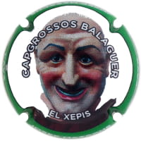 JOSEP MASACHS X. 229429