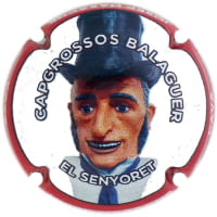 JOSEP MASACHS X. 229428