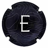 ETICA 2008 CASTELL D'ENCUS X. 206675