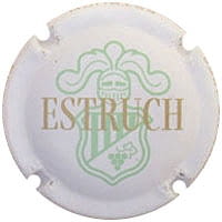 ESTRUCH X. 227506