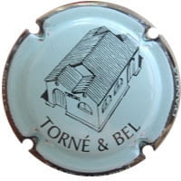 TORNE & BEL X. 224818