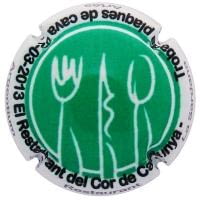 PIRULA TROBADES 2013 X. 88370