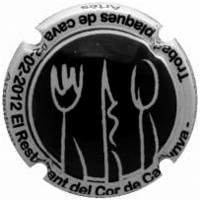 PIRULA TROBADES 2013 X. 57666