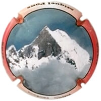 MIQUEL PONS X. 133646