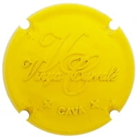 VINYA CURRALE X. 163177
